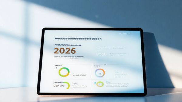 10 stratégies de personnalisation marketing pour 2026