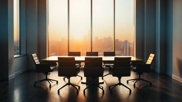 10 stratégies de personnalisation marketing pour 2026