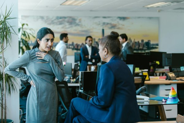 Les meilleures expériences féériques à vivre pour noël