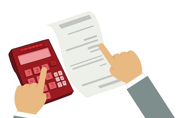 Actualités comptabilités entreprises en france : nouveautés à suivre