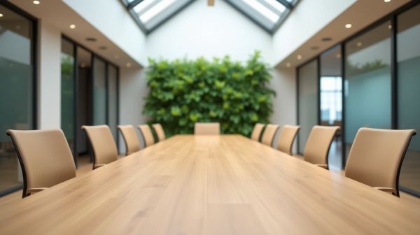 Améliorer la qualité de vie au travail pour des salariés épanouis