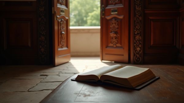 Choisir une école de droit de référence pour votre carrière