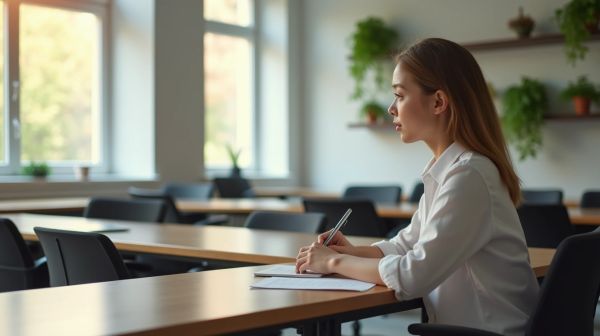 Comprendre la RQTH pour favoriser l'insertion professionnelle
