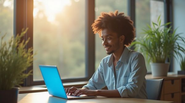 Comprendre la RQTH pour favoriser l'insertion professionnelle