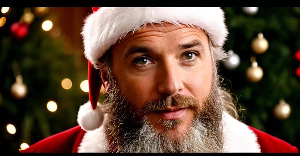 Découvrez des spectacles de noël enchanteurs pour ce