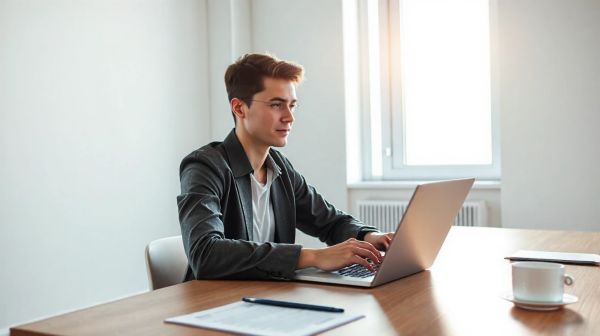 Guide pratique sur la RQTH et l'insertion professionnelle