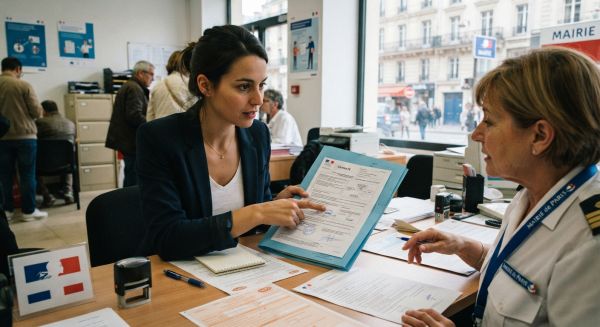 Guide ultime pour acquérir la Licence 4 : étapes et erreurs à fuir
