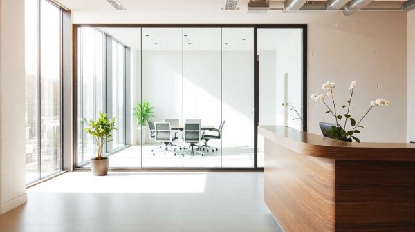 Les avantages de recourir à un cabinet de recrutement au Mans