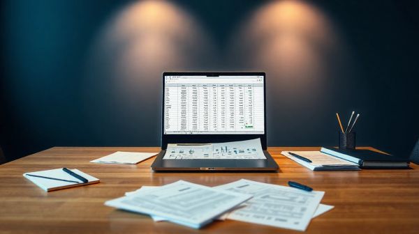 Les clés du droit pour optimiser vos démarches administratives