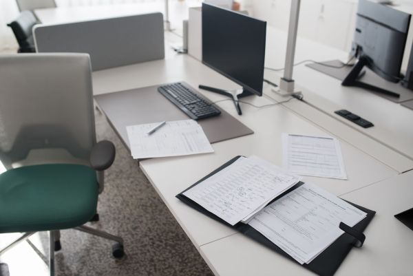 Les clés du droit pour optimiser vos démarches administratives