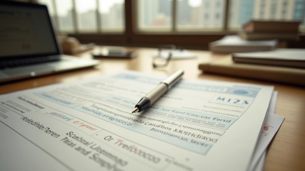 Licence 4 : conditions, demarches et pieges a eviter pour l'obtenir