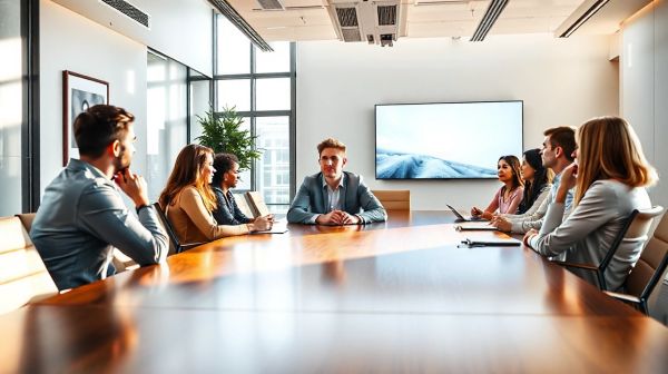 Personnalisation marketing : améliorer l'expérience client en 2026