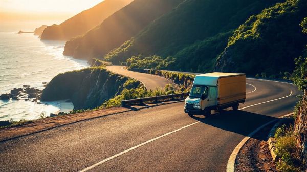 Sélection des meilleures pratiques pour livrer Amazon en Guadeloupe
