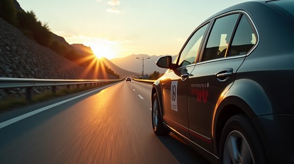 Taxi grenoble lyon aéroport Saint Exupéry : le transfert privilégié des professionnels