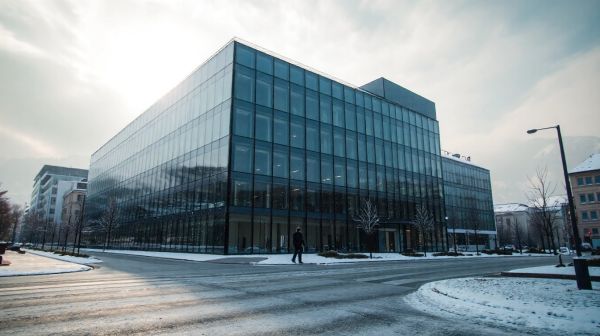 Top astuces pour dénicher un emploi en Suisse en 2026