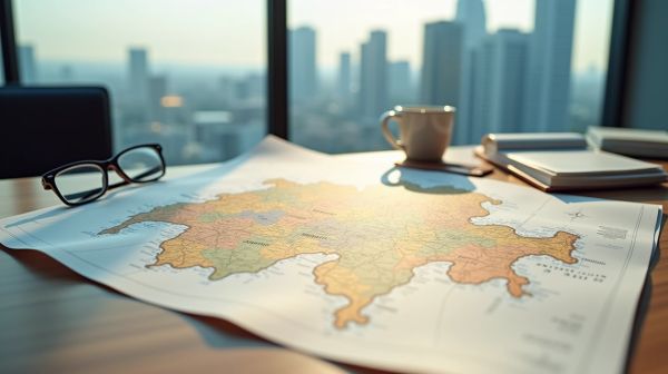 Trouver les meilleures offres d'emploi en Suisse : votre guide 2026