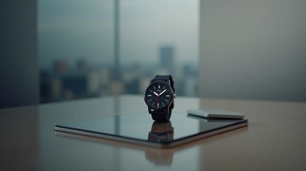 Trouver les meilleures offres d'emploi en Suisse : votre guide 2026