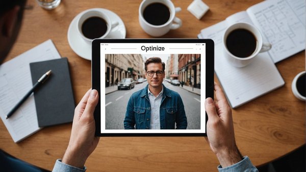 Optimisez vos projets grâce à l'interview utilisateur ux