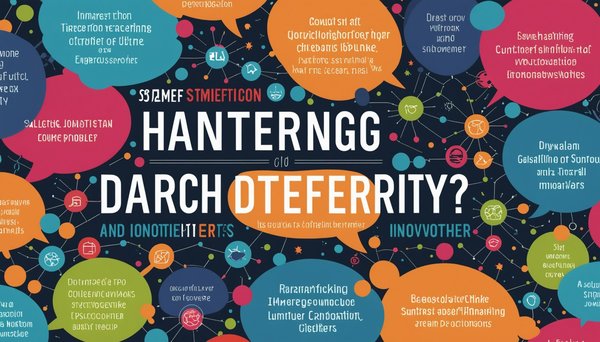 Accompagnement pour penser différemment et innover ensemble